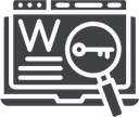 Local Keyword Optimization