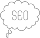 seo-banner seo-shape seo banner shape 